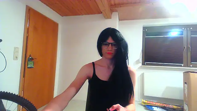 Snapshot of Lissi_hotgirl chatting on 02/26/26, 07:35 Lissi hotgirl online show from 02/26/26, 07:35