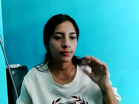 420natalia online show from 03/19/26, 04:44