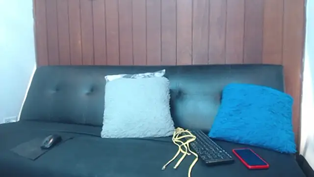 Assly Love online show from 05/17/26, 08:12