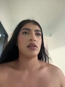 Misty-kat online show from 05/13/26, 06:05