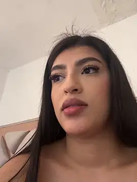 Misty-kat online show from 06/21/26, 05:48