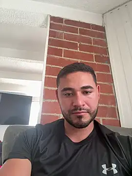 Snapshot of amon_1998 chatting on 03/24/26, 05:40 amon 1998 online show from 03/24/26, 05:40