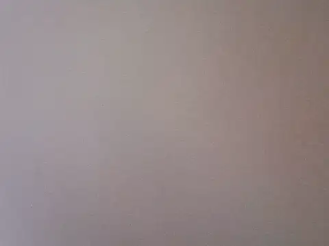 Snapshot of Viciouzz1 chatting on 06/19/26, 10:19 Viciouzz1 online show from 06/19/26, 10:19