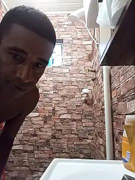 Snapshot of gauchod chatting on 03/10/26, 09:09 gauchod online show from 03/10/26, 09:09