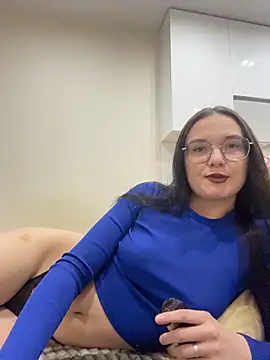 PamelaRuis69 online show from 04/04/26, 01:48
