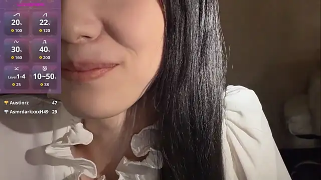 DD-5200 online show from 04/25/26, 02:25