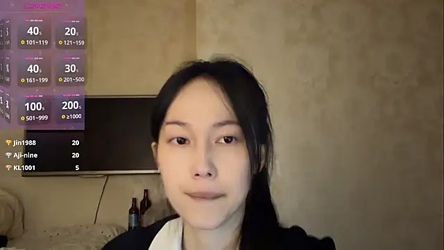 DD-5200 online show from 05/02/26, 11:04