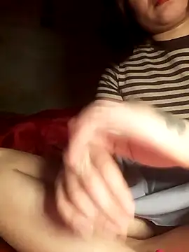 -Matina- online show from 03/11/26, 02:39