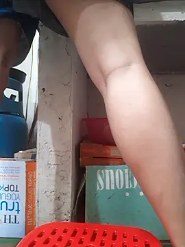 -Matina- online show from 03/17/26, 12:19