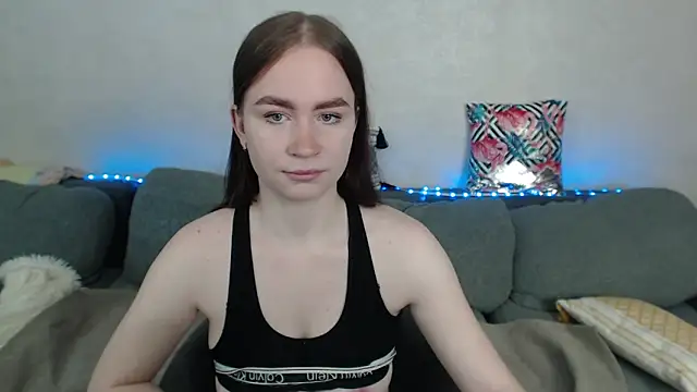 Vanessa BigTits online show from 04/17/26, 12:13