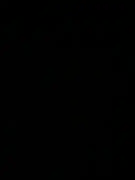 harke 11 online show from 04/29/26, 01:04