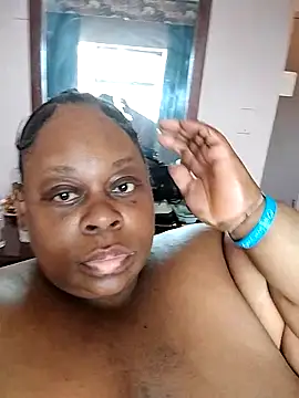 Snapshot of Pinkchocolatebbw chatting on 02/26/26, 04:39 Pinkchocolatebbw online show from 02/26/26, 04:39