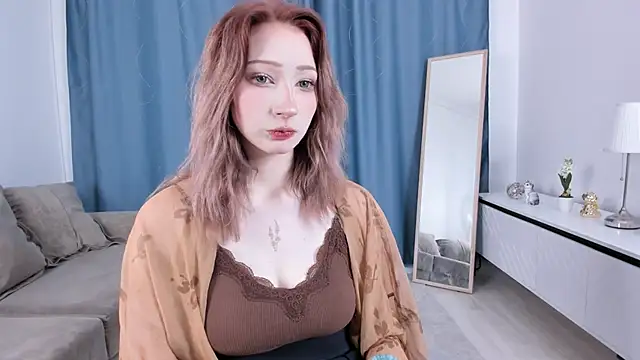 Snapshot of JeanelleHodo chatting on 03/06/26, 06:32 JeanelleHodo online show from 03/06/26, 06:32