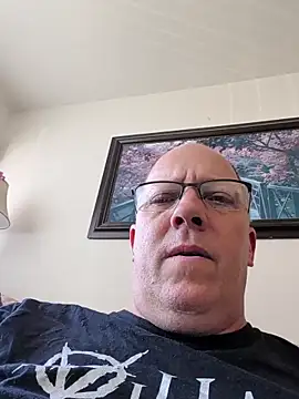 WorthingtonM3 online show from 06/18/26, 04:55