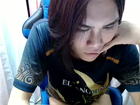 Snapshot of sexy_deeya09 chatting on 07/05/26, 12:01 sexy deeya09 online show from 07/05/26, 12:01