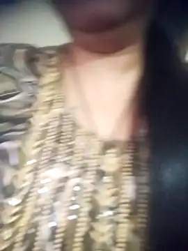 Snapshot of Tanya_7 chatting on 03/07/26, 10:34 Tanya 7 online show from 03/07/26, 10:34