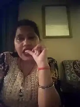 Snapshot of Tanya_7 chatting on 03/16/26, 09:02 Tanya 7 online show from 03/16/26, 09:02