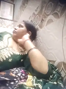 Snapshot of Tanya_7 chatting on 03/18/26, 02:20 Tanya 7 online show from 03/18/26, 02:20