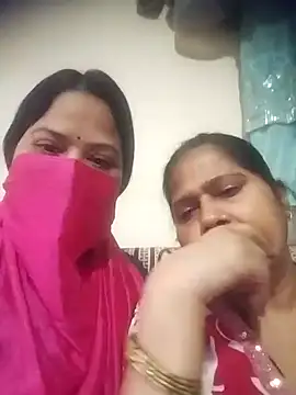 Snapshot of Tanya_7 chatting on 03/23/26, 11:25 Tanya 7 online show from 03/23/26, 11:25