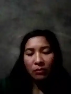 Snapshot of rinrin7700 chatting on 02/26/26, 12:15 rinrin7700 online show from 02/26/26, 12:15