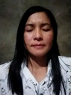 Snapshot of rinrin7700 chatting on 02/28/26, 12:28 rinrin7700 online show from 02/28/26, 12:28