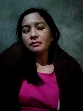 Snapshot of rinrin7700 chatting on 03/03/26, 01:34 rinrin7700 online show from 03/03/26, 01:34