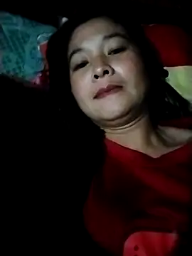 Snapshot of rinrin7700 chatting on 03/10/26, 12:54 rinrin7700 online show from 03/10/26, 12:54