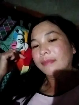 Snapshot of rinrin7700 chatting on 03/12/26, 01:17 rinrin7700 online show from 03/12/26, 01:17