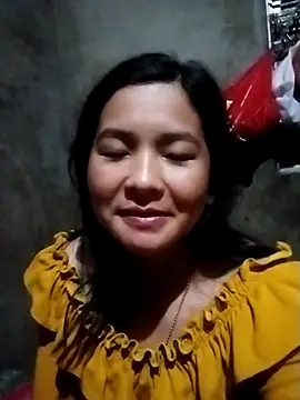 Snapshot of rinrin7700 chatting on 03/13/26, 03:51 rinrin7700 online show from 03/13/26, 03:51