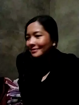 Snapshot of rinrin7700 chatting on 03/14/26, 10:53 rinrin7700 online show from 03/14/26, 10:53