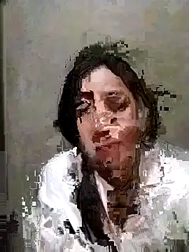 Snapshot of rinrin7700 chatting on 03/14/26, 11:10 rinrin7700 online show from 03/14/26, 11:10