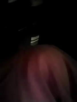 Snapshot of rinrin7700 chatting on 03/17/26, 04:17 rinrin7700 online show from 03/17/26, 04:17