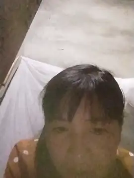 Snapshot of rinrin7700 chatting on 03/25/26, 01:50 rinrin7700 online show from 03/25/26, 01:50