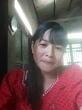 Snapshot of rinrin7700 chatting on 03/30/26, 05:19 rinrin7700 online show from 03/30/26, 05:19