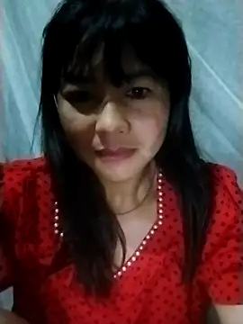 Snapshot of rinrin7700 chatting on 03/30/26, 06:53 rinrin7700 online show from 03/30/26, 06:53