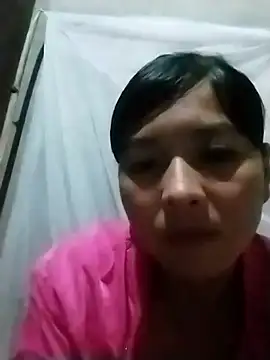 Snapshot of rinrin7700 chatting on 04/02/26, 12:25 rinrin7700 online show from 04/02/26, 12:25