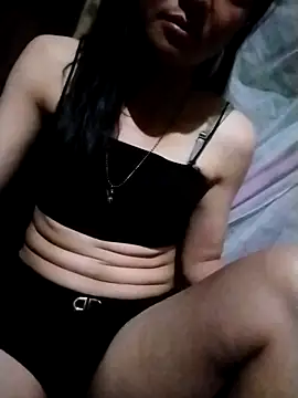 Snapshot of rinrin7700 chatting on 04/10/26, 02:44 rinrin7700 online show from 04/10/26, 02:44