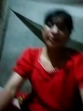 Snapshot of rinrin7700 chatting on 04/11/26, 07:45 rinrin7700 online show from 04/11/26, 07:45