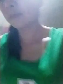 rinrin7700 online show from 04/29/26, 05:41