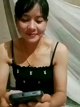 rinrin7700 online show from 05/07/26, 02:55