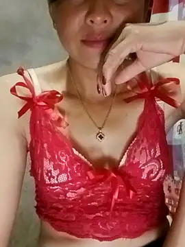 rinrin7700 online show from 06/05/26, 10:04