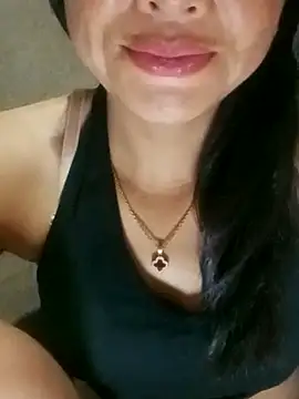 rinrin7700 online show from 06/07/26, 08:34