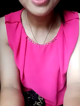 rinrin7700 online show from 06/11/26, 02:53