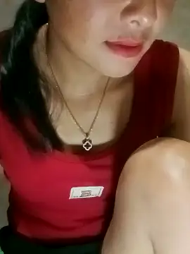 rinrin7700 online show from 06/21/26, 03:36