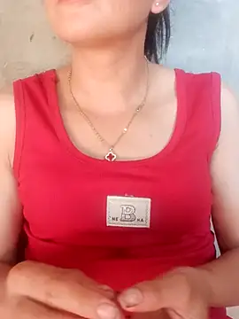 rinrin7700 online show from 06/25/26, 08:52