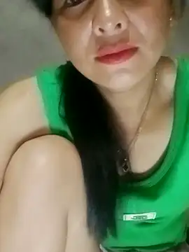 rinrin7700 online show from 06/25/26, 10:14