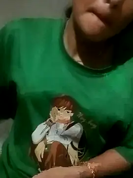 rinrin7700 online show from 06/30/26, 05:03