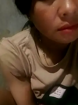 rinrin7700 online show from 07/05/26, 03:30
