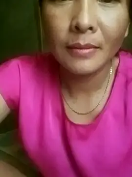 rinrin7700 online show from 07/20/26, 07:44