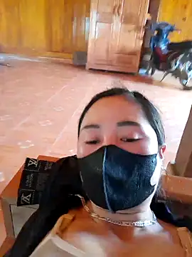 Snapshot of zanh99 chatting on 02/27/26, 05:29 zanh99 online show from 02/27/26, 05:29